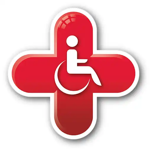 Play Emergencia y Discapacidad APK Play Emergencia y Discapacidad APK
