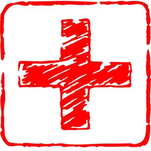 Play Emergencies APK Play Emergencies APK