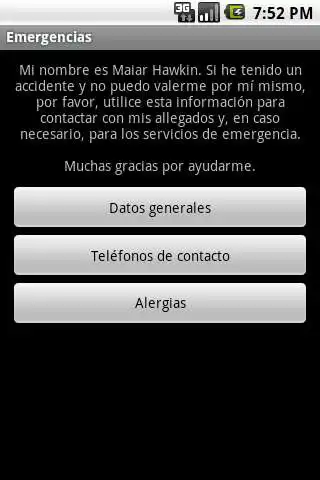 Play Emergencies  and enjoy Emergencies with UptoPlay