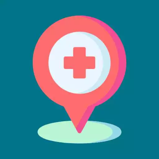 Free play online EmergencyAlert APK