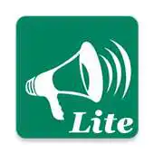 Free play online Emergency Alert Lite APK Free play online Emergency Alert Lite APK