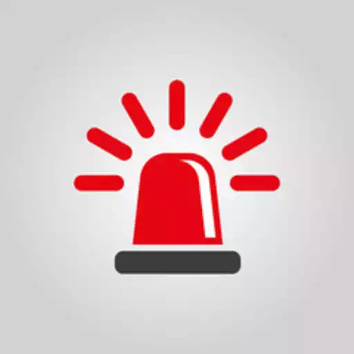 Play Emergency App APK Play Emergency App APK