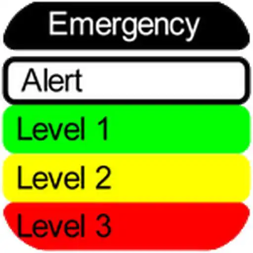Play Emergency Assessment Matrix APK Play Emergency Assessment Matrix APK