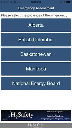 Play Emergency Assessment Matrix  and enjoy Emergency Assessment Matrix with UptoPlay