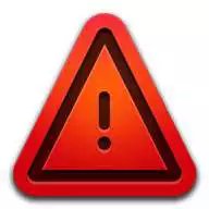 Free play online Emergency AUS APK