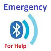 Free play online Emergency Bluetooth Helper APK Free play online Emergency Bluetooth Helper APK