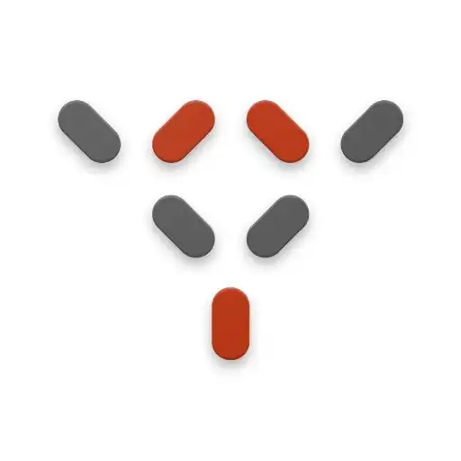Play Emergency Box APK Play Emergency Box APK