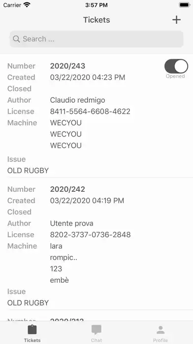 Play Emergency Box  and enjoy Emergency Box with UptoPlay