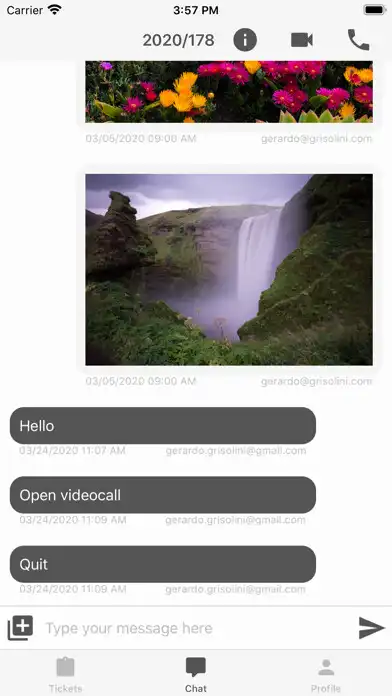 Play Emergency Box as an online game Emergency Box with UptoPlay