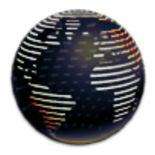 Play Emergency Browser APK