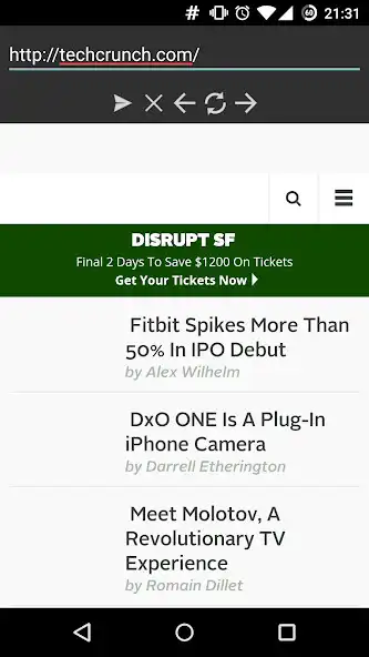 Play Emergency Browser and enjoy Emergency Browser with UptoPlay Play Emergency Browser and enjoy Emergency Browser with UptoPlay