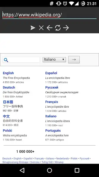 Play Emergency Browser as an online game online Emergency Browser with UptoPlay Play Emergency Browser as an online game Emergency Browser with UptoPlay