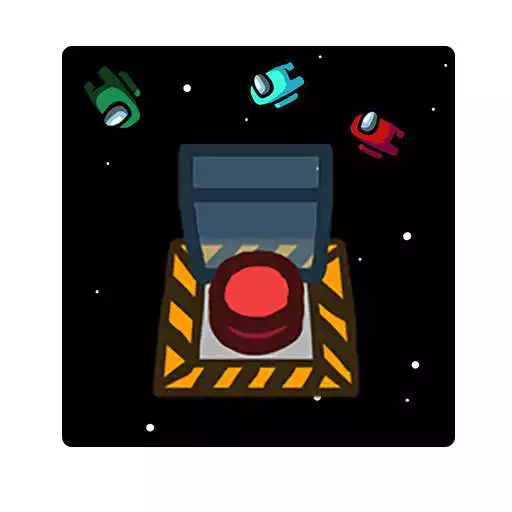 Free play online Emergency Button APK Free play online Emergency Button APK