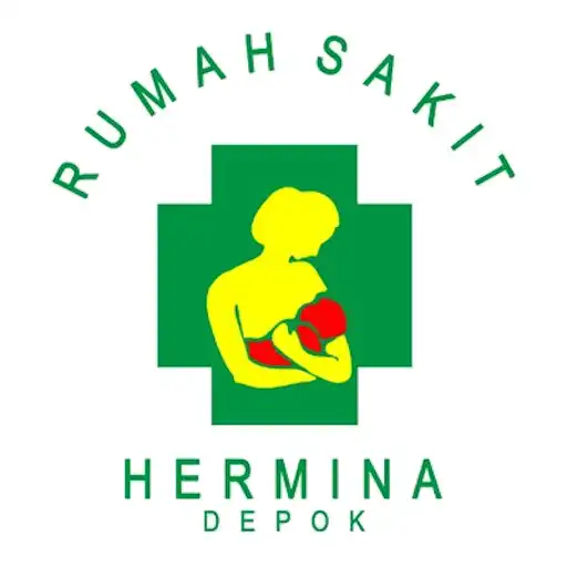 Play Emergency Button RS Hermina De APK Play Emergency Button RS Hermina De APK