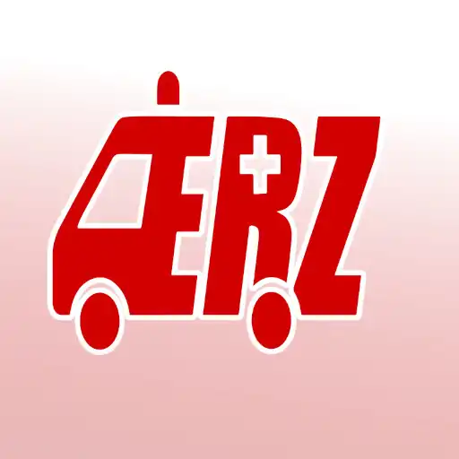 Play Emergency Call Handlers APK Play Emergency Call Handlers APK
