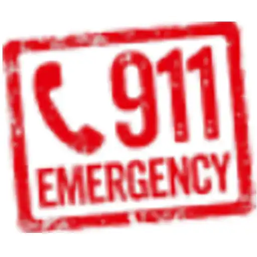 Play EMERGENCY CALL APK Play EMERGENCY CALL APK