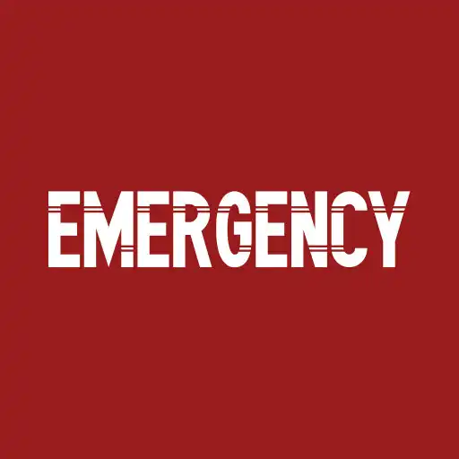 Play Emergency Clothing Store APK