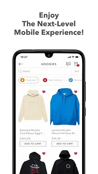 Play Emergency Clothing Store as an online game Emergency Clothing Store with UptoPlay