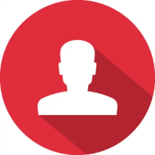 Free play online Emergency Contacts APK Free play online Emergency Contacts APK