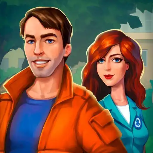 Play Emergency Crew 1 APK Play Emergency Crew 1 APK