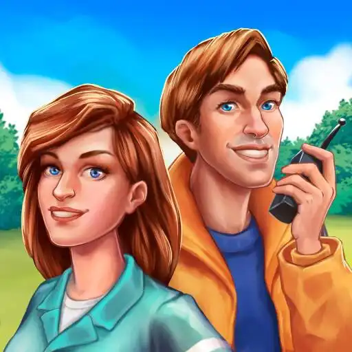 Play Emergency Crew 2 APK Play Emergency Crew 2 APK