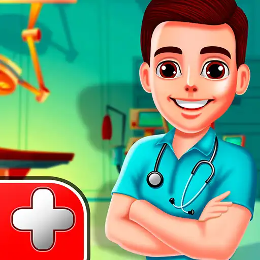 Free play online Emergency Doctor APK Free play online Emergency Doctor APK