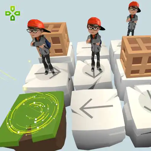 Play Emergency Exit APK