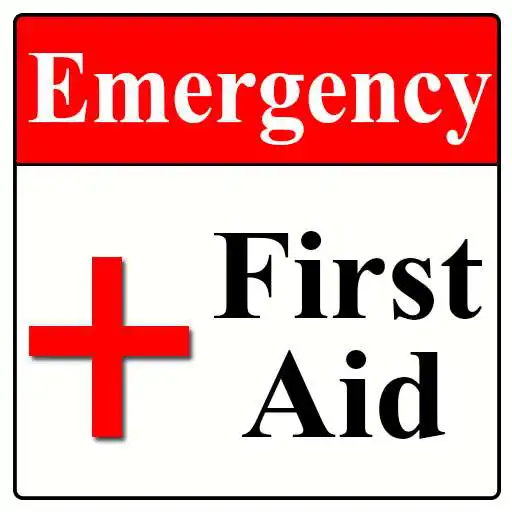 Play Emergency first aid APK