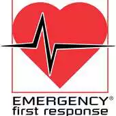 Free play online Emergency First Response APK