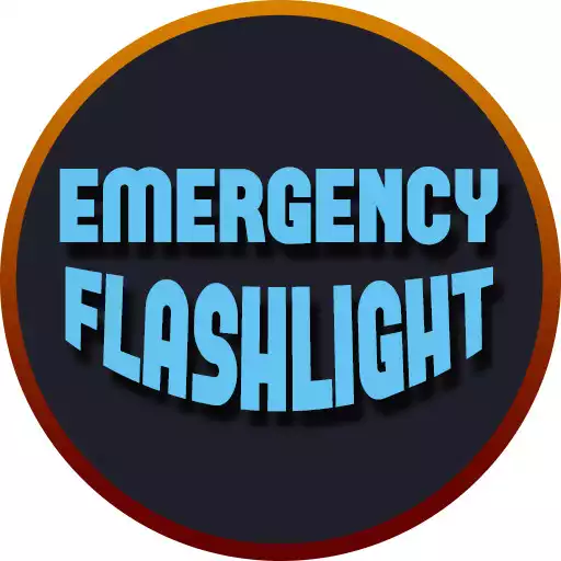 Play Emergency Flashlight APK
