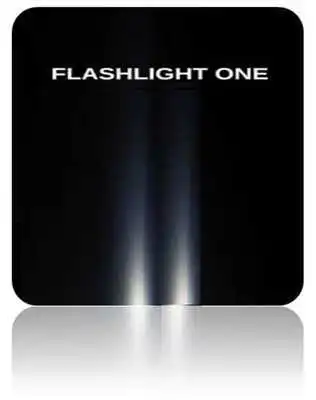 Play Emergency Flashlight One