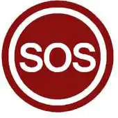 Free play online Emergency Flashlight SOS FREE APK Free play online Emergency Flashlight SOS FREE APK