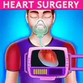 Free play online Emergency Heart Transplant Surgery Simulator APK Free play online Emergency Heart Transplant Surgery Simulator APK