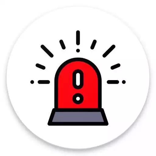 Play Emergency Help - Emergency Number India APK