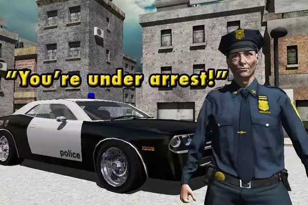 Play Emergency Hero free Play Emergency Hero free