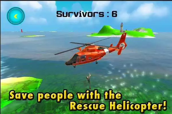Play Emergency Hero free Play Emergency Hero free
