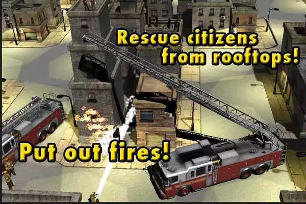 Play Emergency Hero free Play Emergency Hero free