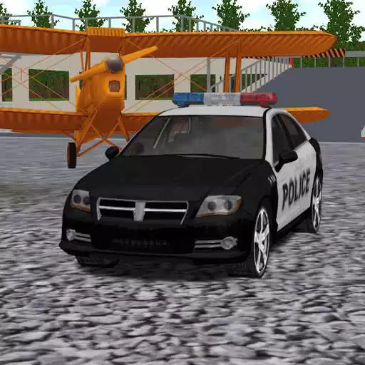 Free play online emergency hidden parking sim  APK