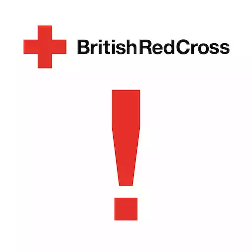 Play Emergency APK Play Emergency APK