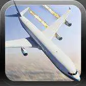 Free play online Emergency Landing Free APK