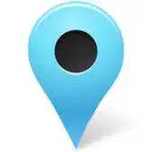 Free play online Emergency Location Notifier APK Free play online Emergency Location Notifier APK