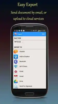 Play Emergency Location Notifier