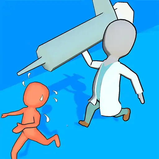Play Emergency Master APK