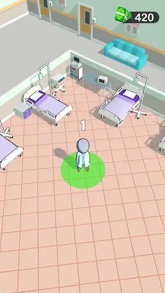 Play Emergency Master  and enjoy Emergency Master with UptoPlay