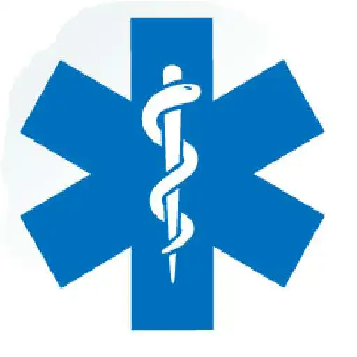 Play Emergency Medical Services EMS APK Play Emergency Medical Services EMS APK