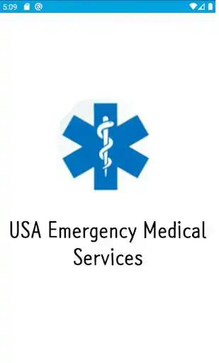 Play Emergency Medical Services EMS  and enjoy Emergency Medical Services EMS with UptoPlay