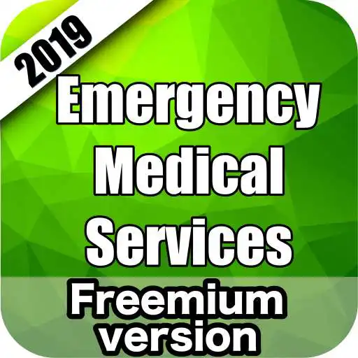 Play Emergency Medical Services Exam Prep 2019 Ed APK Play Emergency Medical Services Exam Prep 2019 Ed APK