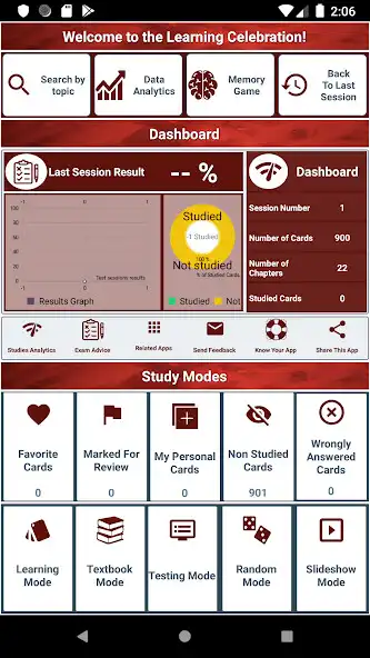 Play Emergency Medical Services Exam Prep QA  and enjoy Emergency Medical Services Exam Prep QA with UptoPlay