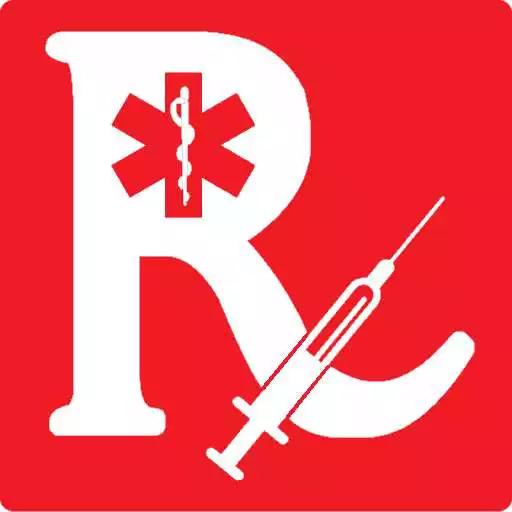 Play Emergency Medication Reference APK