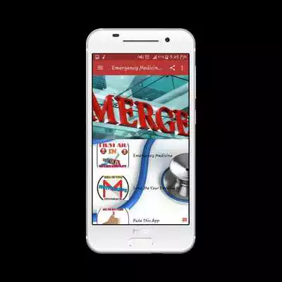 Play Emergency Medicine Mnemonics